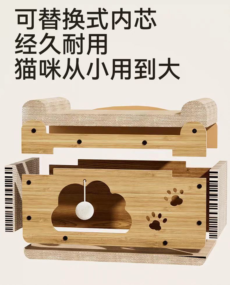 dd014727-d0c6-4883-9f13-cd6fe4a8e9ef.jpe