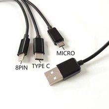 1��һ����܇�d�f��ͨ���֙C���ö๦���m�ð�׿�O���A��type-c