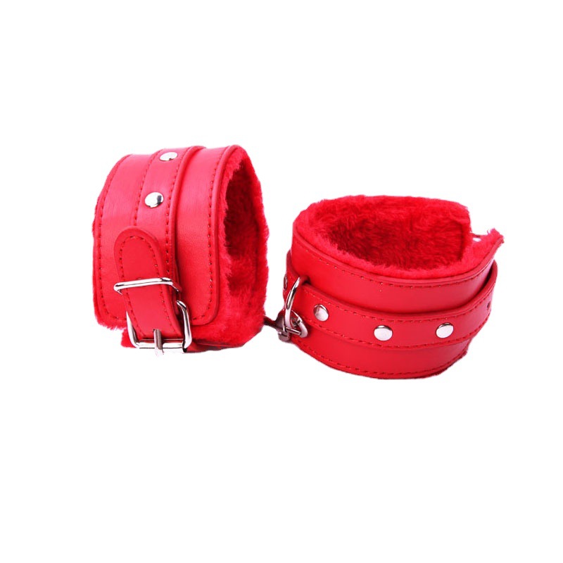 ���ڳ��Ҽ��˴������������Ů�ó�����Ȥ��Ʒë�޽�������ֱ����