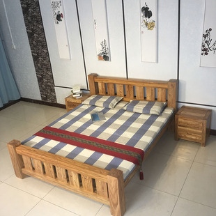 �nʽ��������ľ��ľ���p�˴��F�����s�ŹǼ܆��˴��鴲���޴�