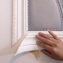 ��ˮ���w��ճ���_�����N�ҕ������߅���߅�l�������Ǿ��b��N��