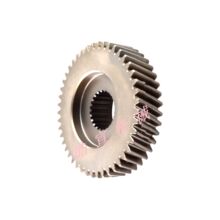 ������������ǰ��ʽ�綯�泵���FBR15-80���������50013-16290
