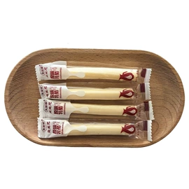 奶酪;奶酥;其他休闲食品