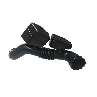 Intake Pipe Air Filter Hose – Sorma kollektoru (Giriş)