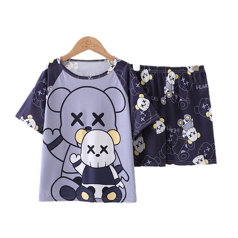 Children's pijama
