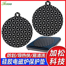 �羳���늴Št���o�|�N���͸ߜط��o�|ú������۷��͉|��̨�|��