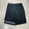 D09 black