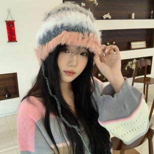 �����L��ɫ��ëᘿ�ñŮ�ﶬ��������ƴɫë�q���hñ�ӱ�ůë��ñ