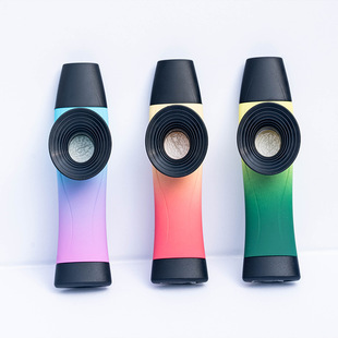 ����ь��I���༉���ֵ�濨�����Ϳڵ����TС�����Q�����͵���