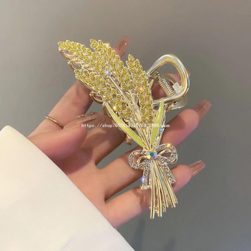 c3b03428bcf52280c41e778b2410d3