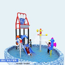 �¿�С��ˮկԴ�^�S�ґ���M�ϻ��ݑ�ˮ���@�Θ��O���ˮ���@���^