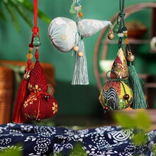 ������Һ��JDIY���ϰ����繝���y�ֹ������¿������������