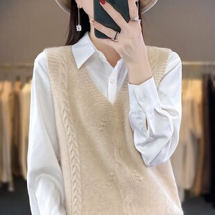 ��ɫ����Ůᘿ����ﶬ�ȴ��B���¿�ɰٴ��⴩V�I�o��ë��