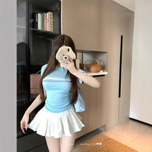 ��ζ�L��l�yᘿ�����t��Ů�ļ����������@�����¸߼��д������