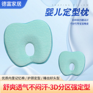 ���l�냺���^������͸�ⶨ�����m���^�ͷ�ƫ�^��ͯ���N��OEM����