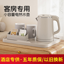 �Ƶ�ͷ�����늟�ˮ��304���P�С���e�^�������_ˮ�ط��C��ˮ��