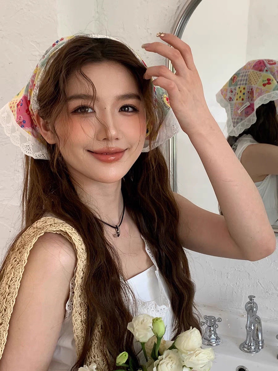 e87134ec-6946-465e-9164-00174e