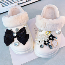 �F���ɽ�軨Ь���m�䶴��Ь���С���L����Ь���b�diy����