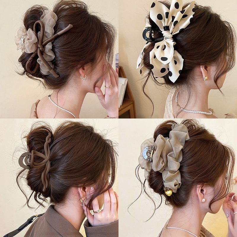 lQDPKHhlLGTuA6HNAyDNAyCwP5gH4Y