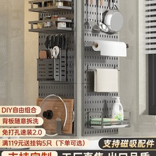 2025¿Nܶ׵{ϼ܌ñڒõ