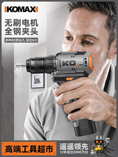 荛_荼늳С֘荶๦N߳ʽ늄ݽz