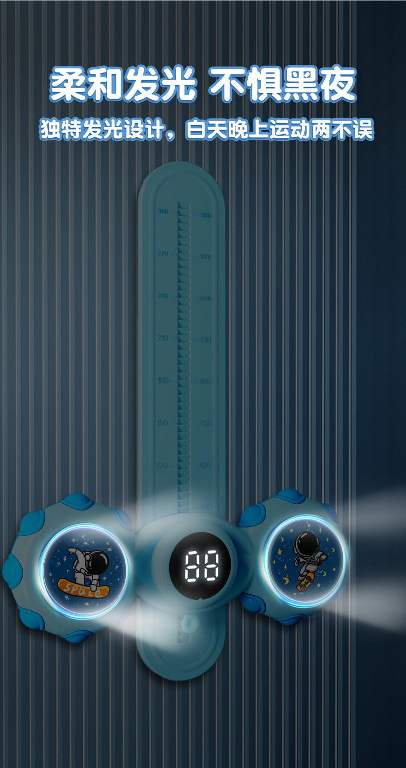 e2c82434-816d-495b-a40a-a4c192475218.jpe