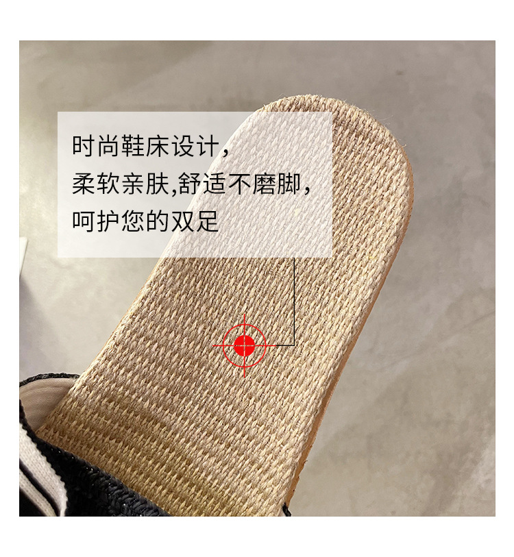详情页x_02.jpg