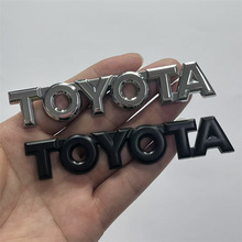 �m��춿��_���P�����J־���ڻʹڝh�m�_���b����TOYOTA��β���N��