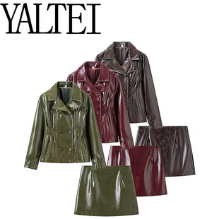 ZA�羳���uͨins�W�����Q Ů�b �r�аٴ��OӋ������Ƥ�¶�ȹ���b