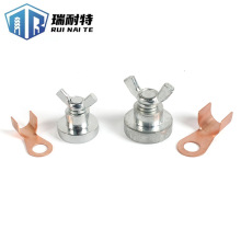 ���Ŵ��F�^�ӵ����� 늺��C�ؾ����� ���ӏ����ؾ��A