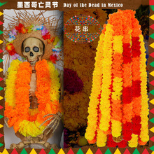 ī�������`���b��f�}�������f�۾ջ��򲼈������������Ú�յ���