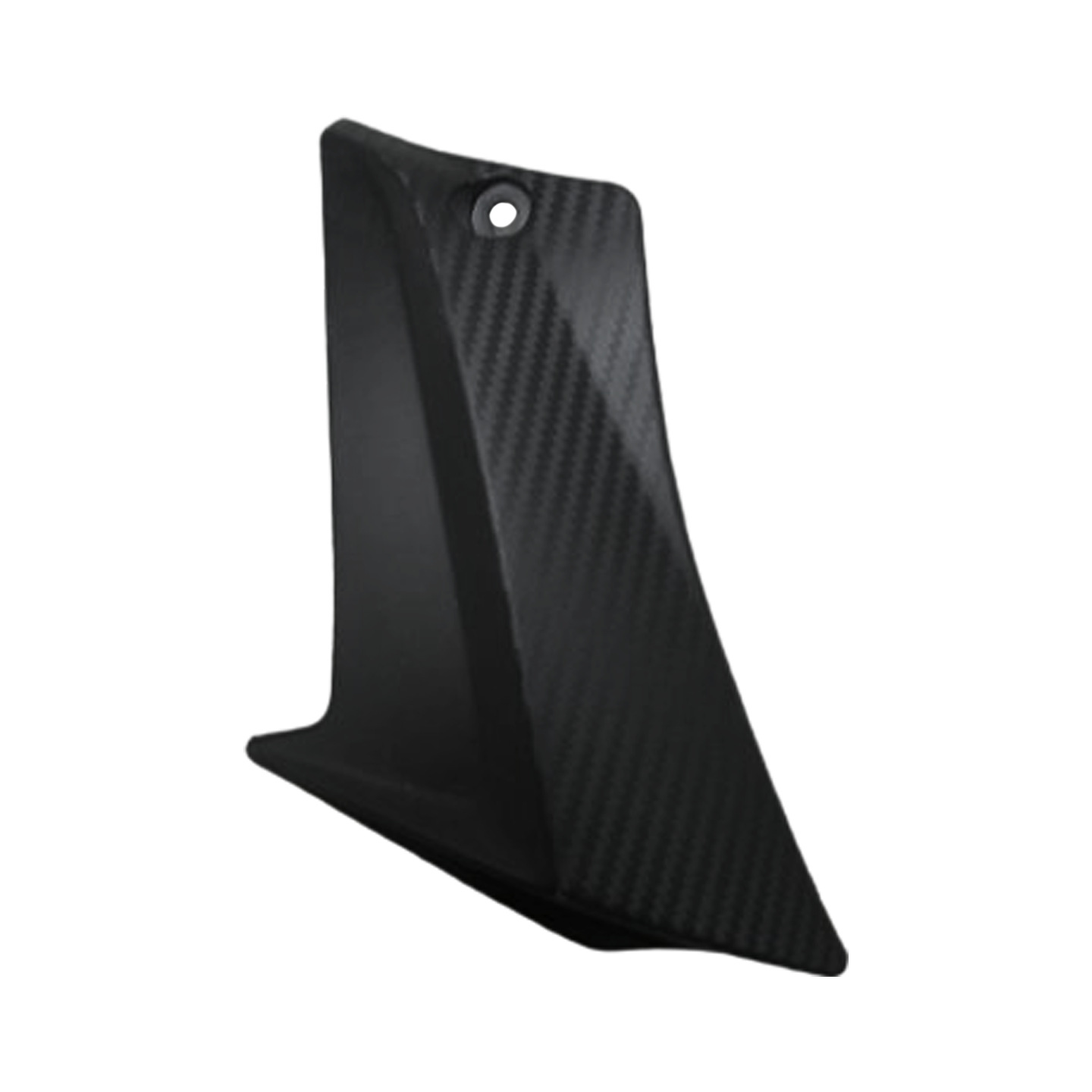 Suitable for Suzuki Gsxr600-750 K11 Shell 11-12-13-14-15-16 Year Model Motorcycle Fairing