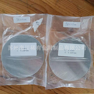 ��t�f�A�P�в�&Phi;98*10mm���Ќ����CoCrMo�Ͻ��w���f�t�ĥ���