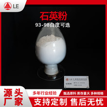 325ĿʯӢ۰Č ֵ@ɱ еVɽ