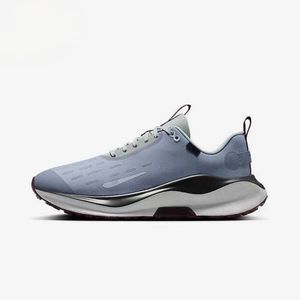 Putian Shoes Foreign Trade Cross-Border Nike Official Men's Shoes Run Flyknit 4 Women's Shoes Retro Low-Top Cushioning Sports Shoes