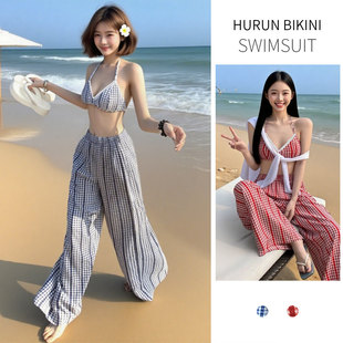 �t�{��y�첱�Ȼ��ả����Ӿ��Ů���L���������r�����ѝ������