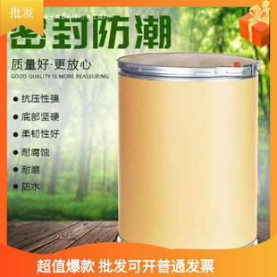 ������Ͳ����C�F���Ӻ�Ͱ����Ͱ�AͲȫ�����]���bţƤ�A��