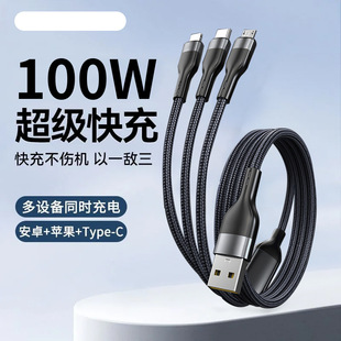 ���L3m����һ������6A��������m���O���A�鰲׿�֙C��늾�һ����