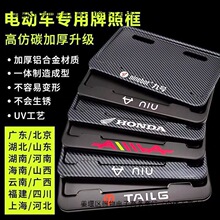 늄܇տ늄܇ƿ܇Ʊom