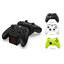 XboxSeriesp늳ֱXboxOne/X/Sֱ|c2000늳