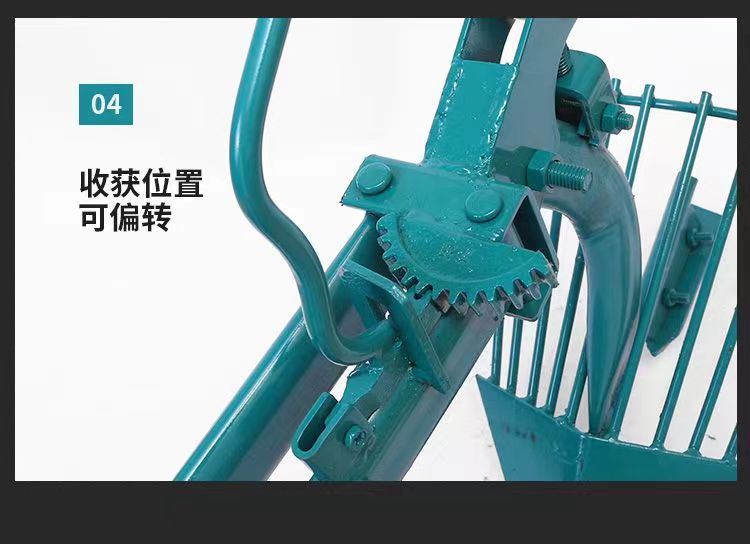 275365af282c55452e0275b75d9854