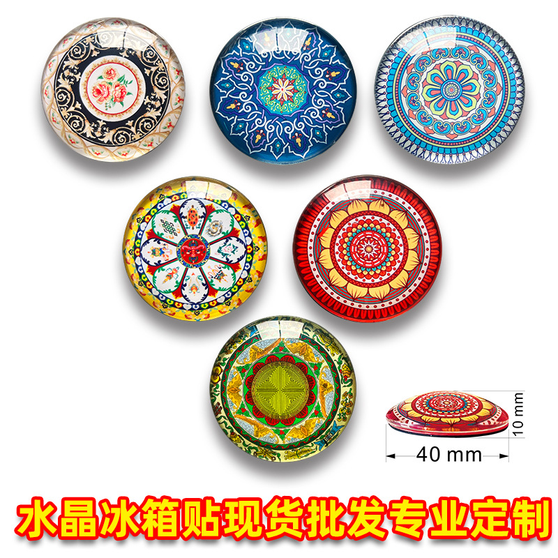 Pizarra blanca de escritura magnética personalizada, tablero de mensajes de notas, cristal, producción personalizada, imán magnético suave, imán para lavavajillas, imán para refrigerador