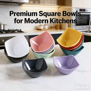 �Ľ����u�ϵ��{��С��С�Ե��̲˻���������pp���������պ�{����