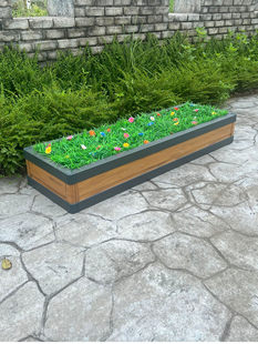 �X�Ͻ����̨�Nֲ��N���仨��N�����·������픷N����
