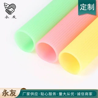 支持定制硅胶水管透明硅胶管 耐高低温橡胶软管 饮水机抽水管