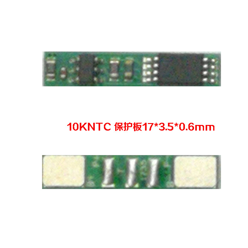 3.7V15mm17mm�����ߴ�NTC﮵�ر�����С�ۺ���﮵��Բ�������