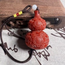 �������ְѼ�  �P�����JԪ����܇�[����� �S��ֱ�l �P�����J