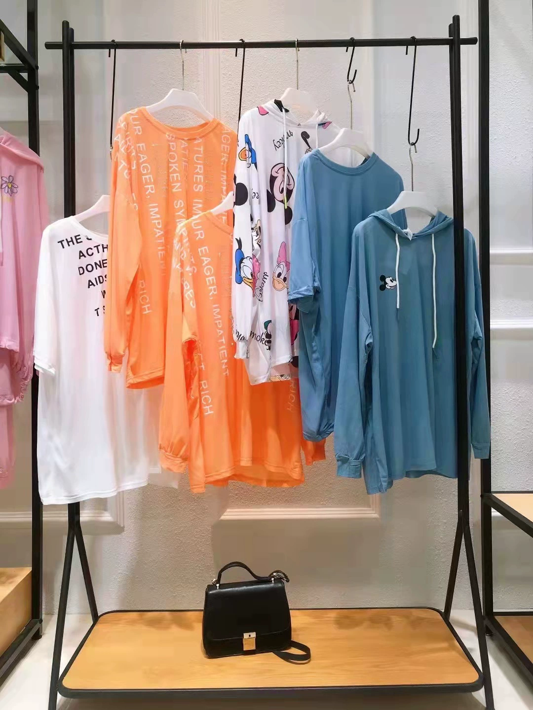 Солнцезащитный крем из ледяного шелка 2023 Летняя тонкая солнцезащитная рубашка солнцезащитный крем солнцезащитный крем против ультрафиолетового излучения в прямом эфире