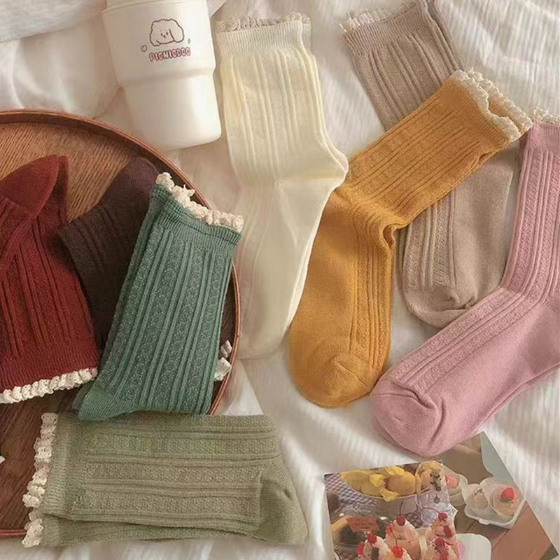 微信图片_20240229001939