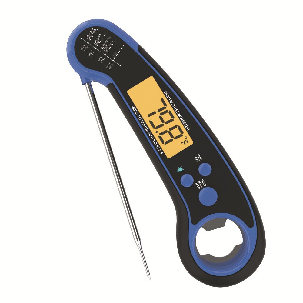 O1CN01ZgbxiM2G2MOTWijLv_!!2200